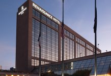 Renaissance Hotel Plano to DFW Airport Renaissance Hotel Plano to DFW Airport