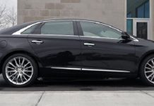 DFW Airport to Plano Texas Transportation.