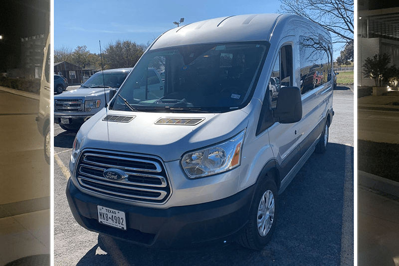 Frisco Airport Limousine Service Airport limo Frisco,TX Frisco