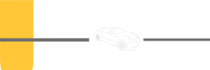 Frisco Airport Limousine Service
